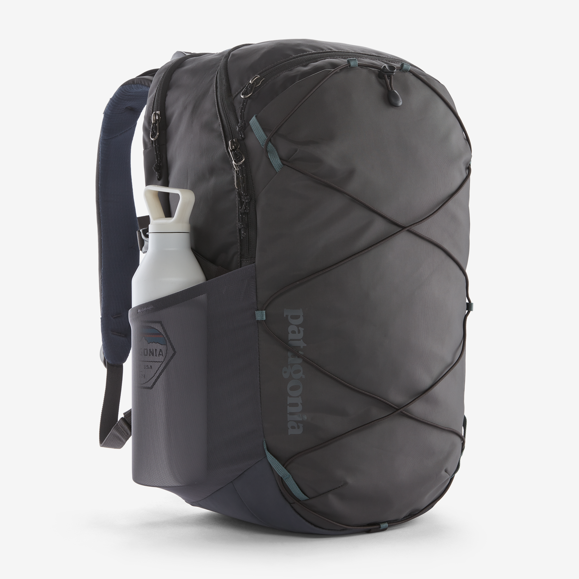 black friday amazon osprey backpack deals Sneak in a pre-Black Friday camping trip with these outdoor deals on Amazon