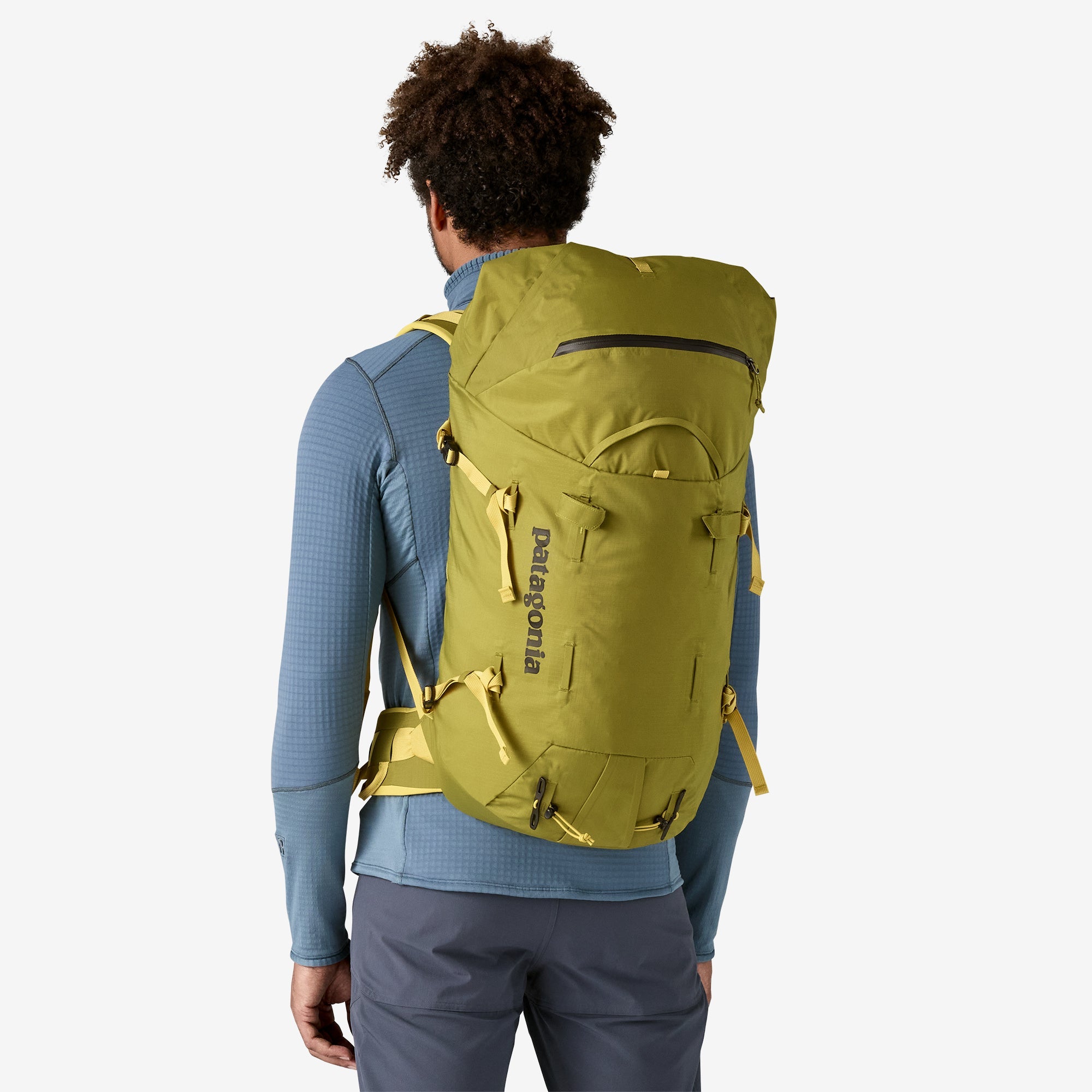 yeti 50 bag YETI Camino 50 Carryall Tote Bag Ridgeline