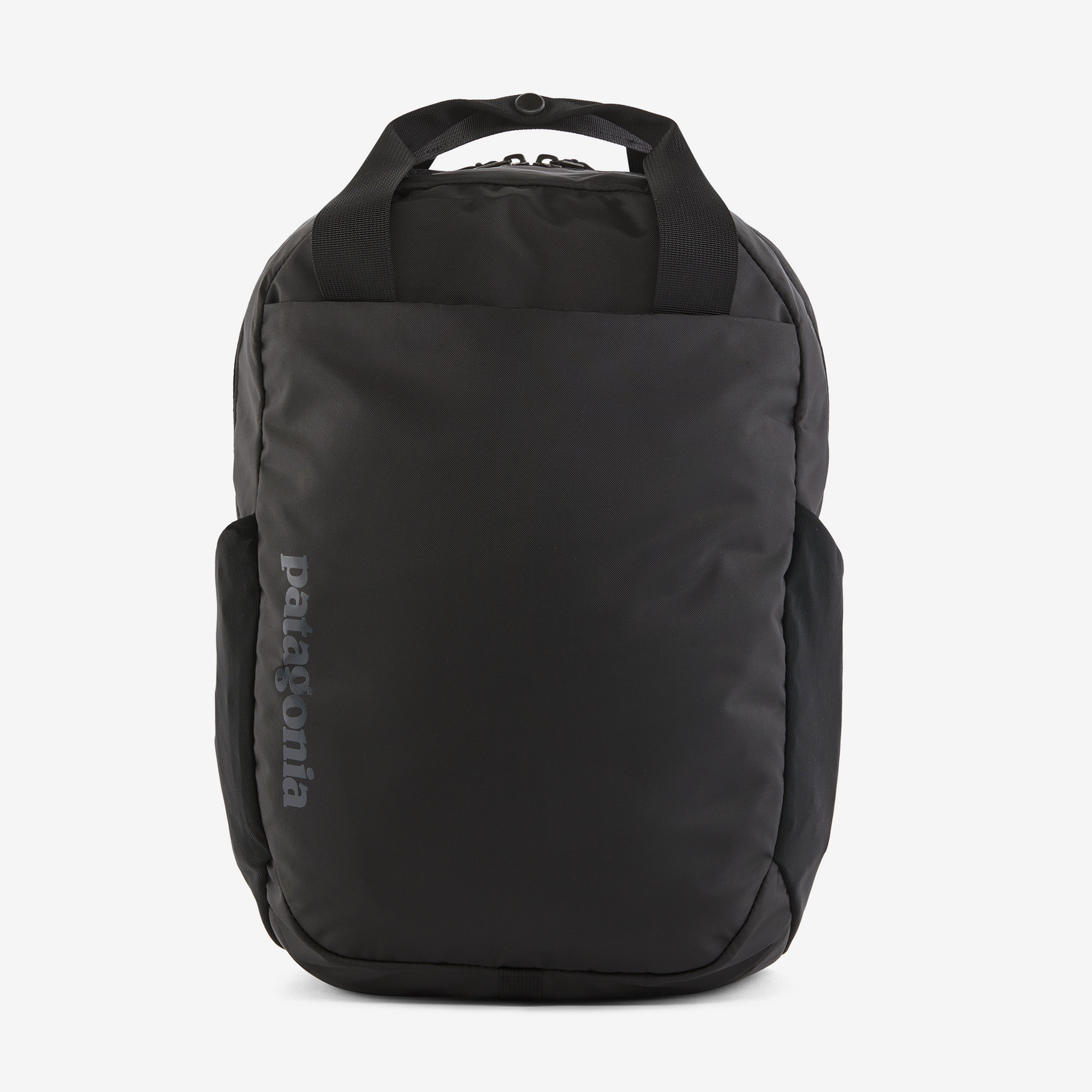 patagonia Atom Tote Pack 20l 黒 バックパック 48125_BLK_1780x.png?v=1756466564
