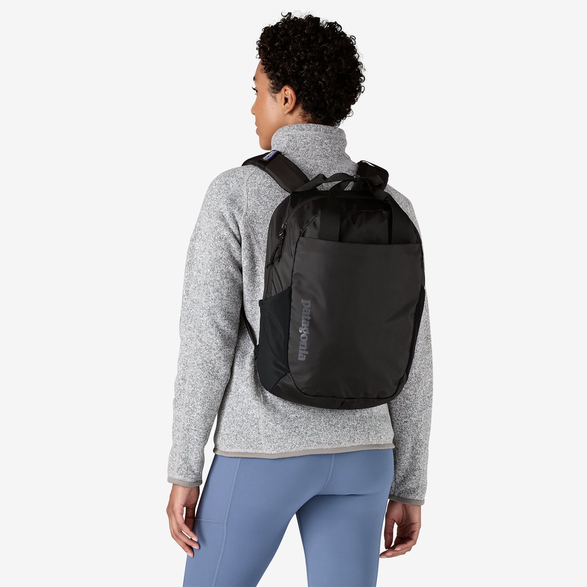 patagonia Atom Tote Pack 20l 黒 バックパック 48125_BLK_1780x.png?v=1756466564