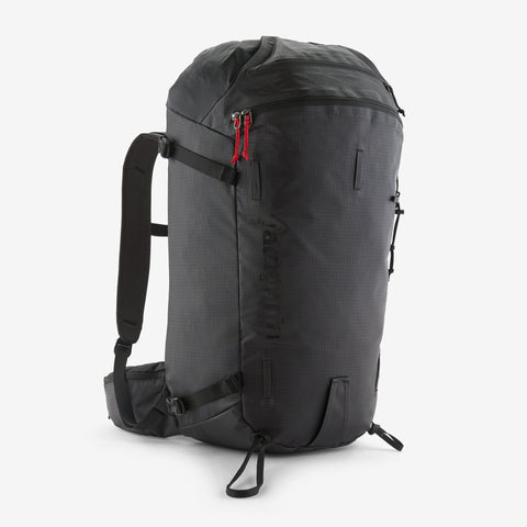 Descensionist Snow Pack 37L