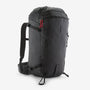 Descensionist Snow Pack 37L