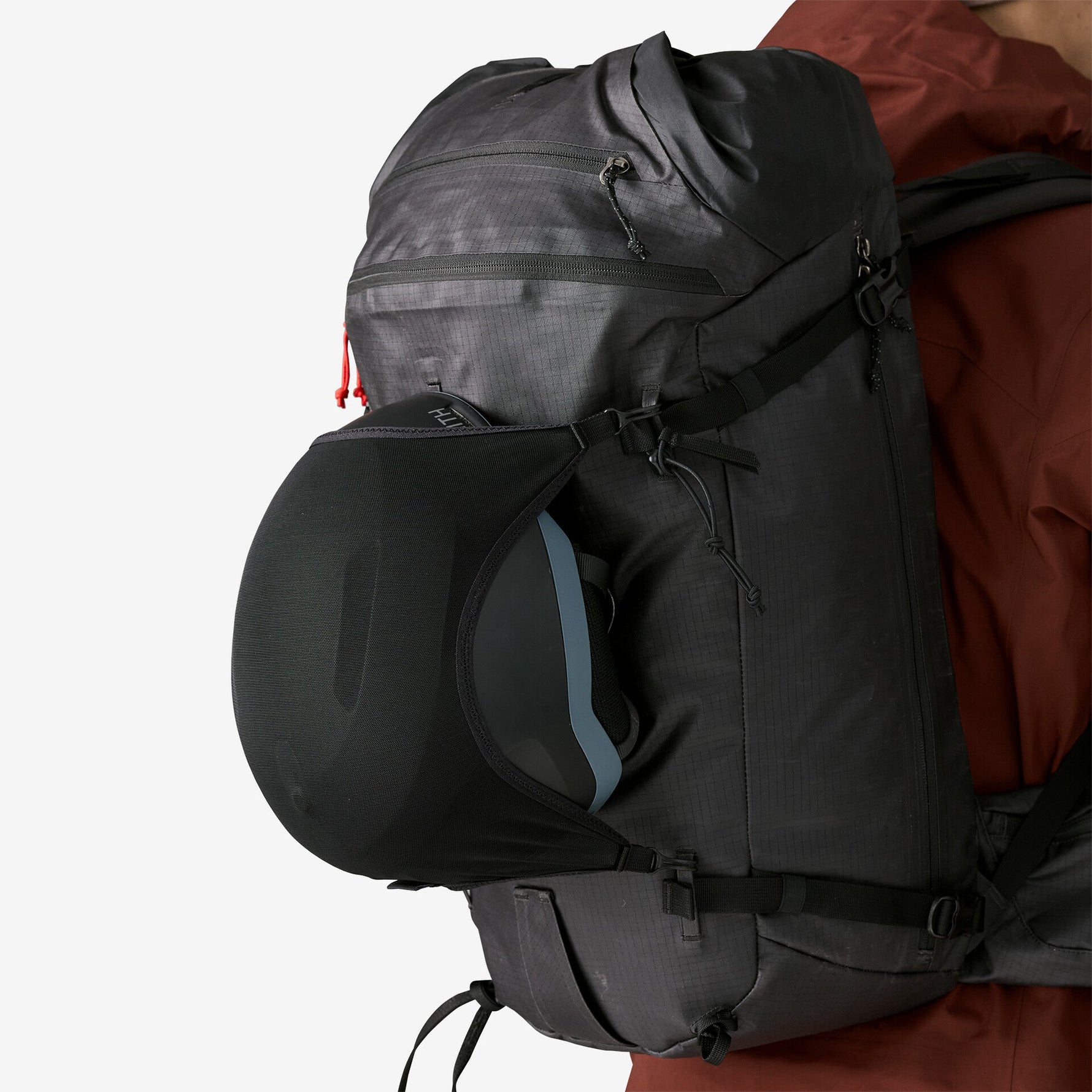 sun and ski patagonia backpacks Descensionist Snow Pack subseries:berkley_fishingear Nike, Hoops Elite Backpack, Size:BG Spinning Reel - BG4500 The closure system features