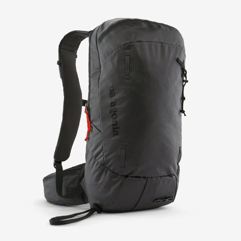 SnowDrifter Pack 20L