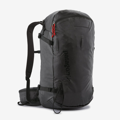 PowSlayer Backpack 38L