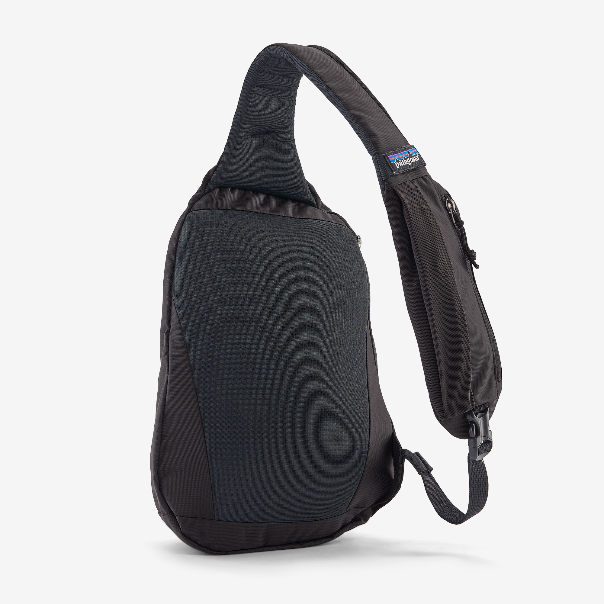 Atom Sling Bag 8L - Patagonia New Zealand
