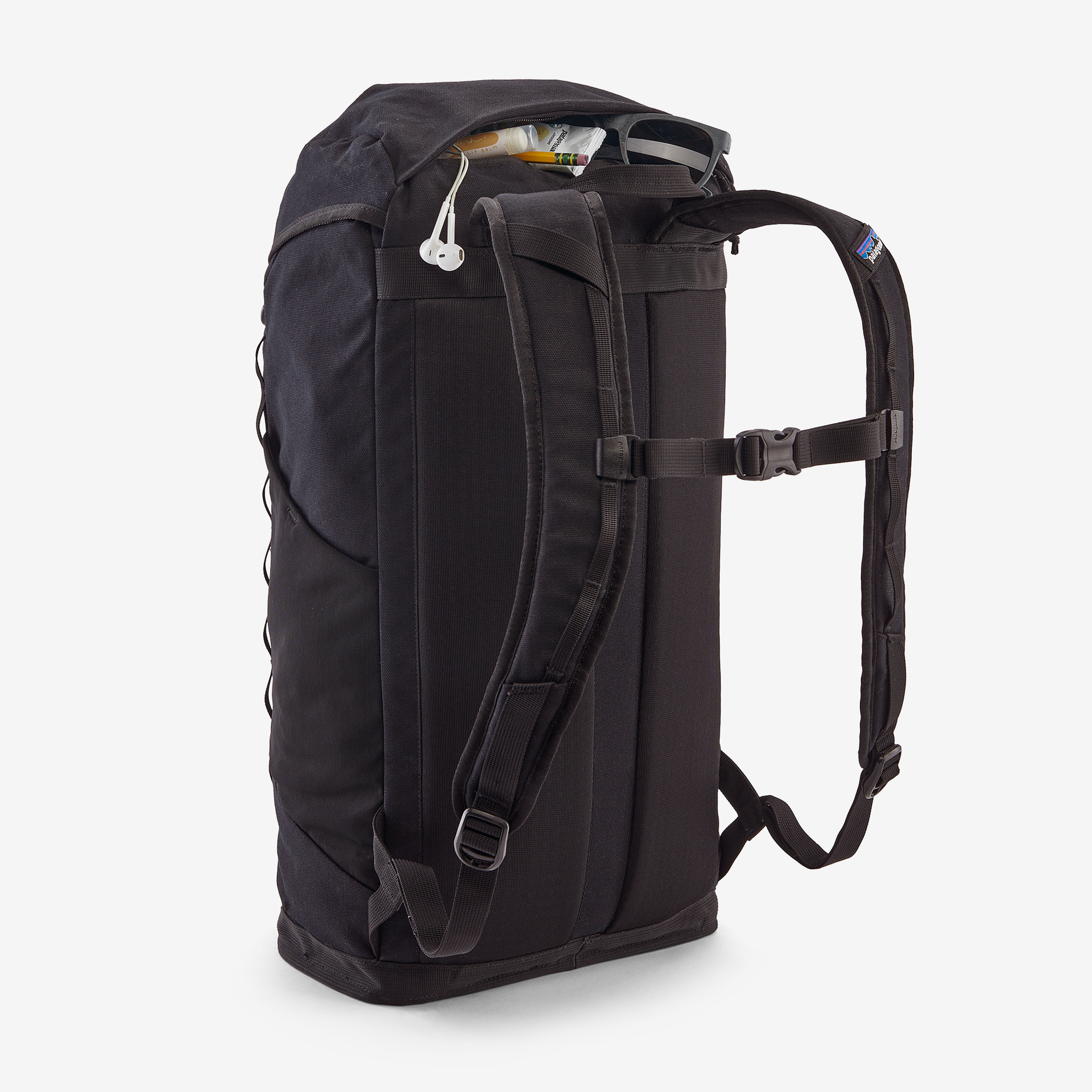 patagonia backpacks nz Fieldsmith Lid Pack 28L