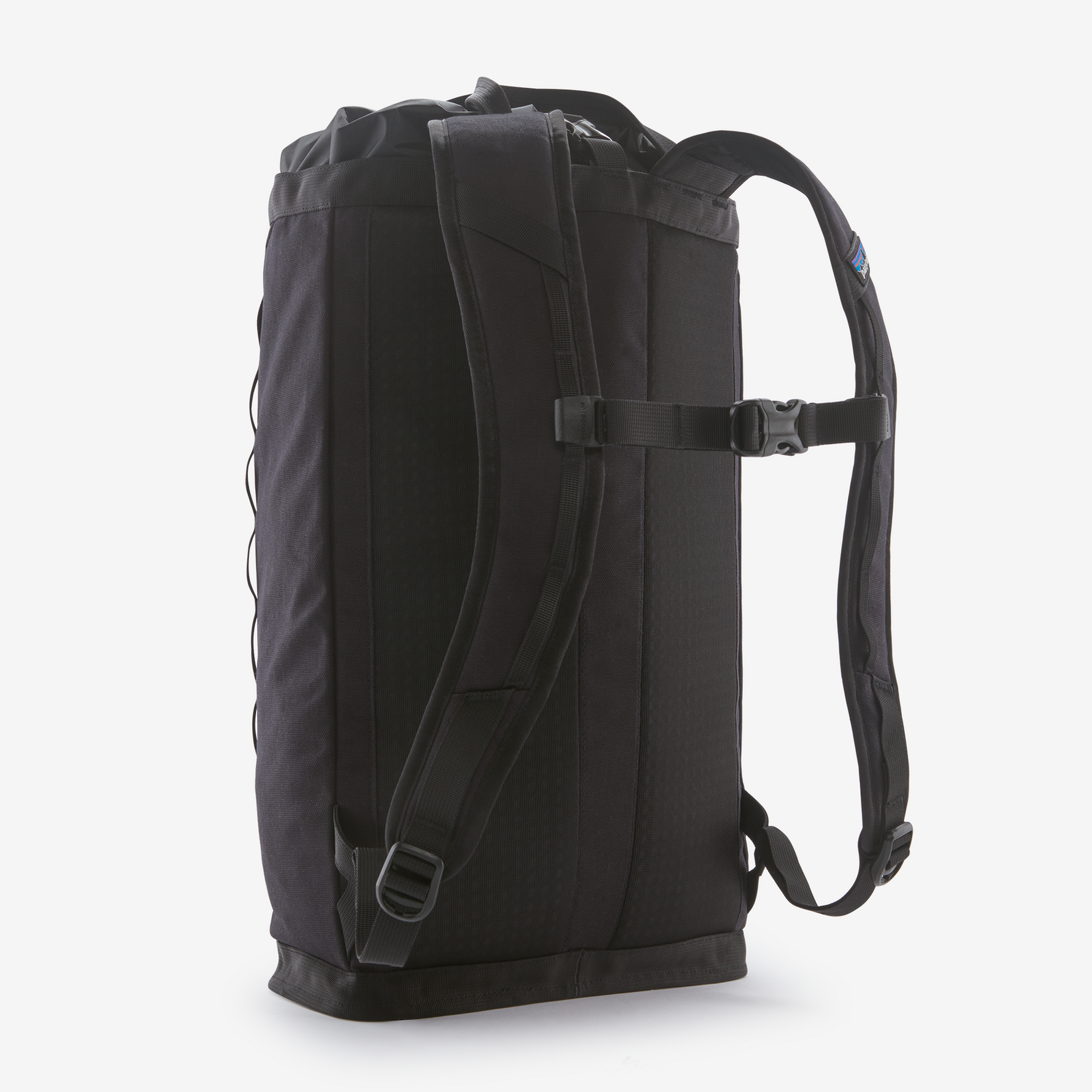 Fieldsmith Linked Backpack 24L - Patagonia New Zealand