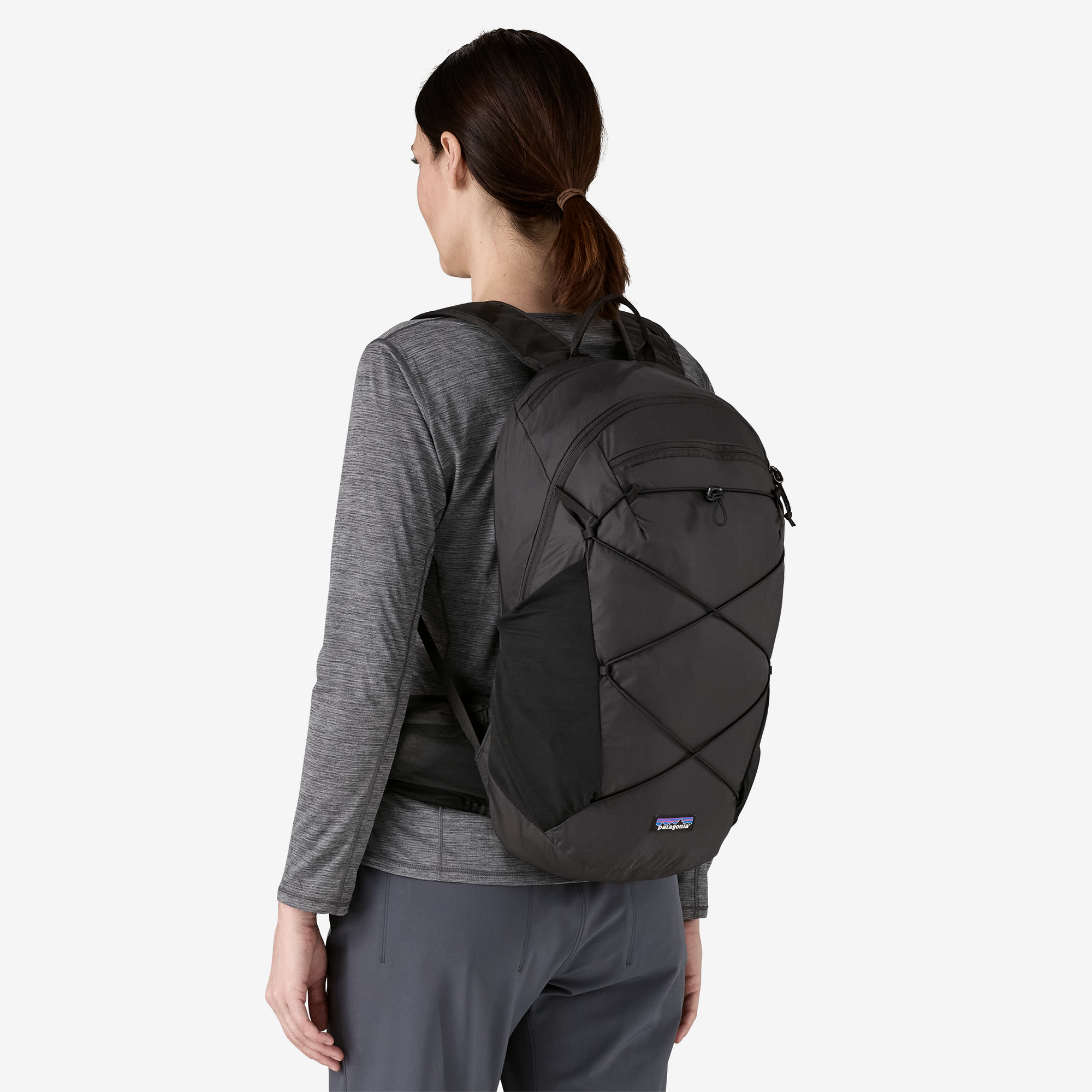 Terravia Pack 22L - Patagonia New Zealand