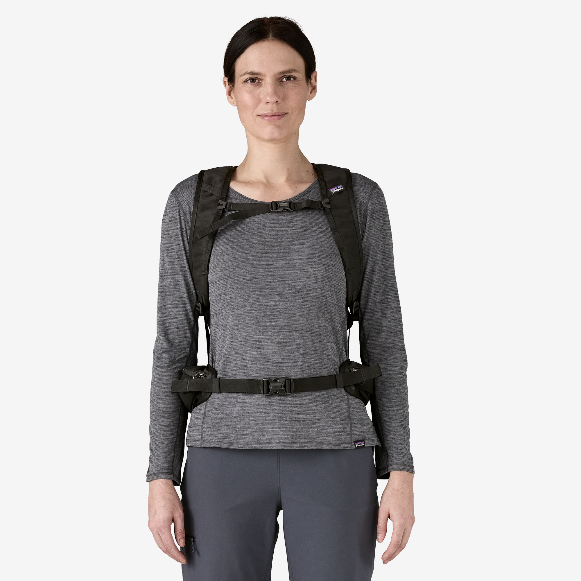 Terravia Pack 22L - Patagonia New Zealand