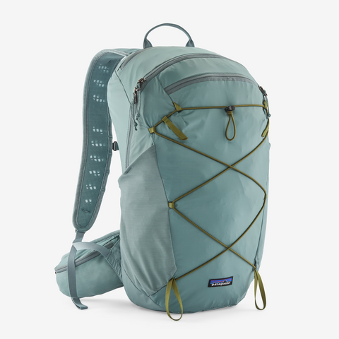 Terravia Pack 22L