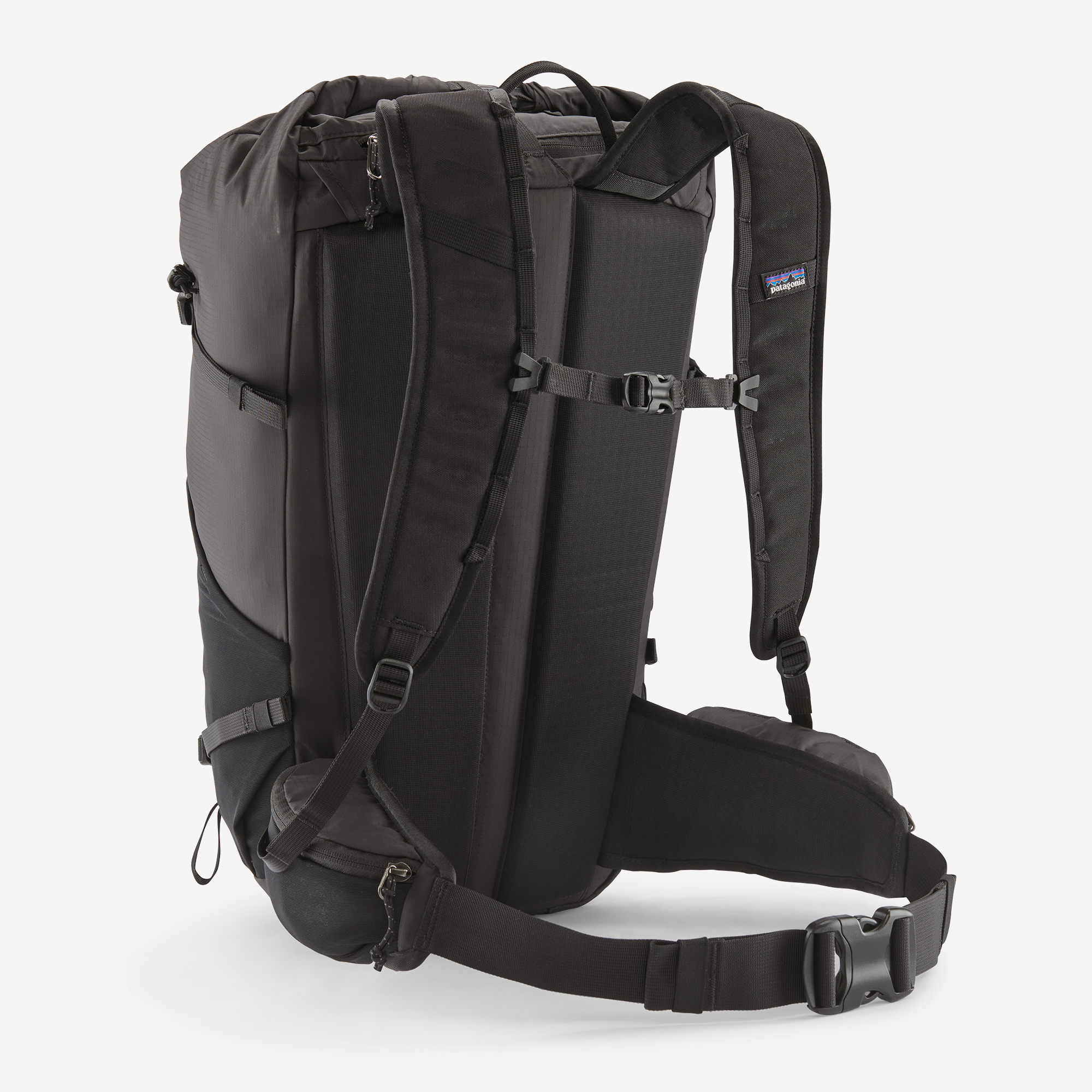 Terravia Pack 36L - Patagonia New Zealand