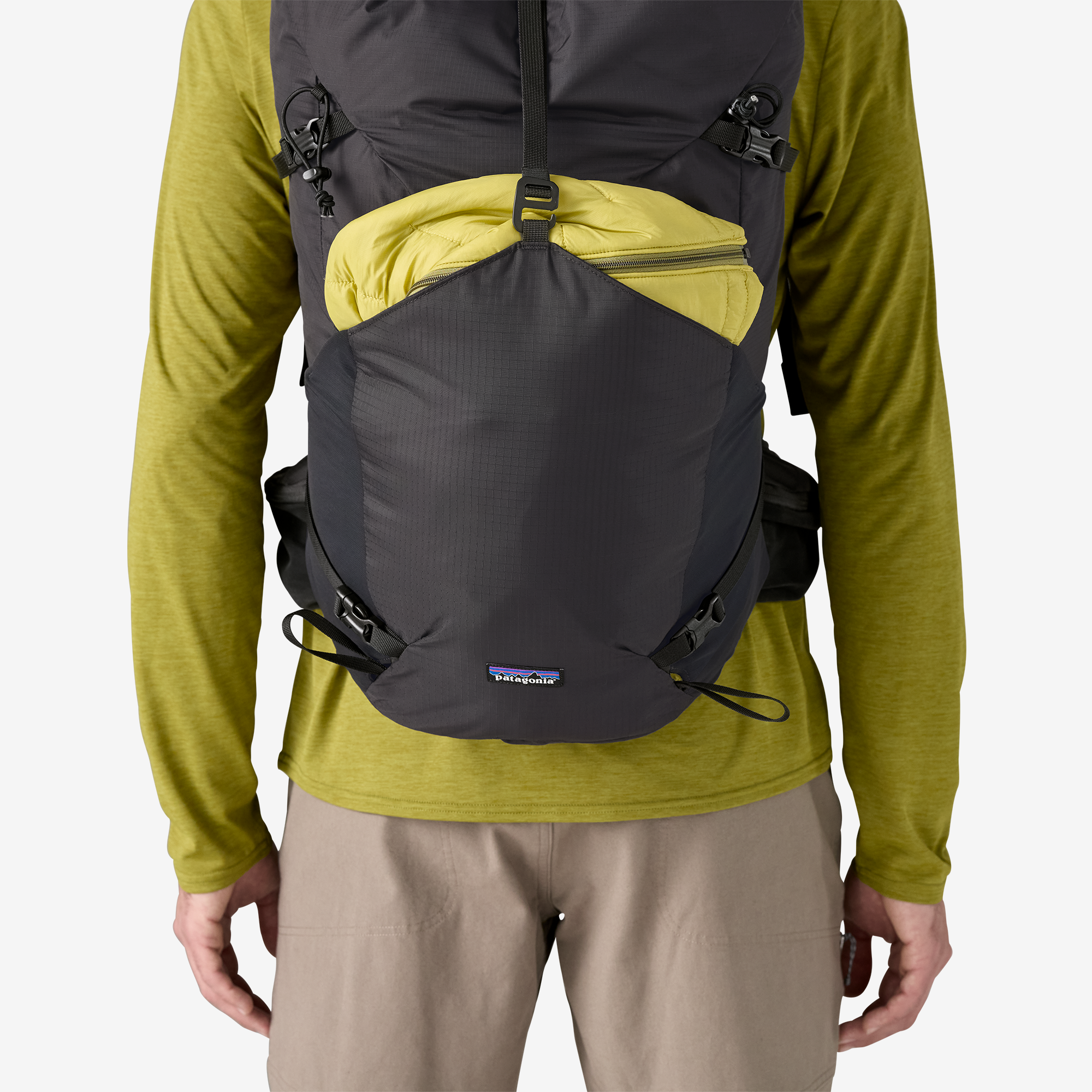Terravia Pack 36L - Patagonia New Zealand