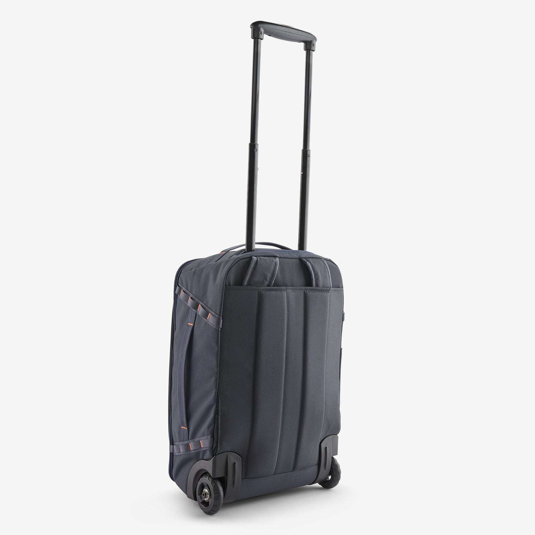 Black Hole® MLC® Wheelie 34L - Patagonia New Zealand