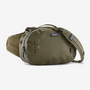 Guidewater Hip Pack 9L
