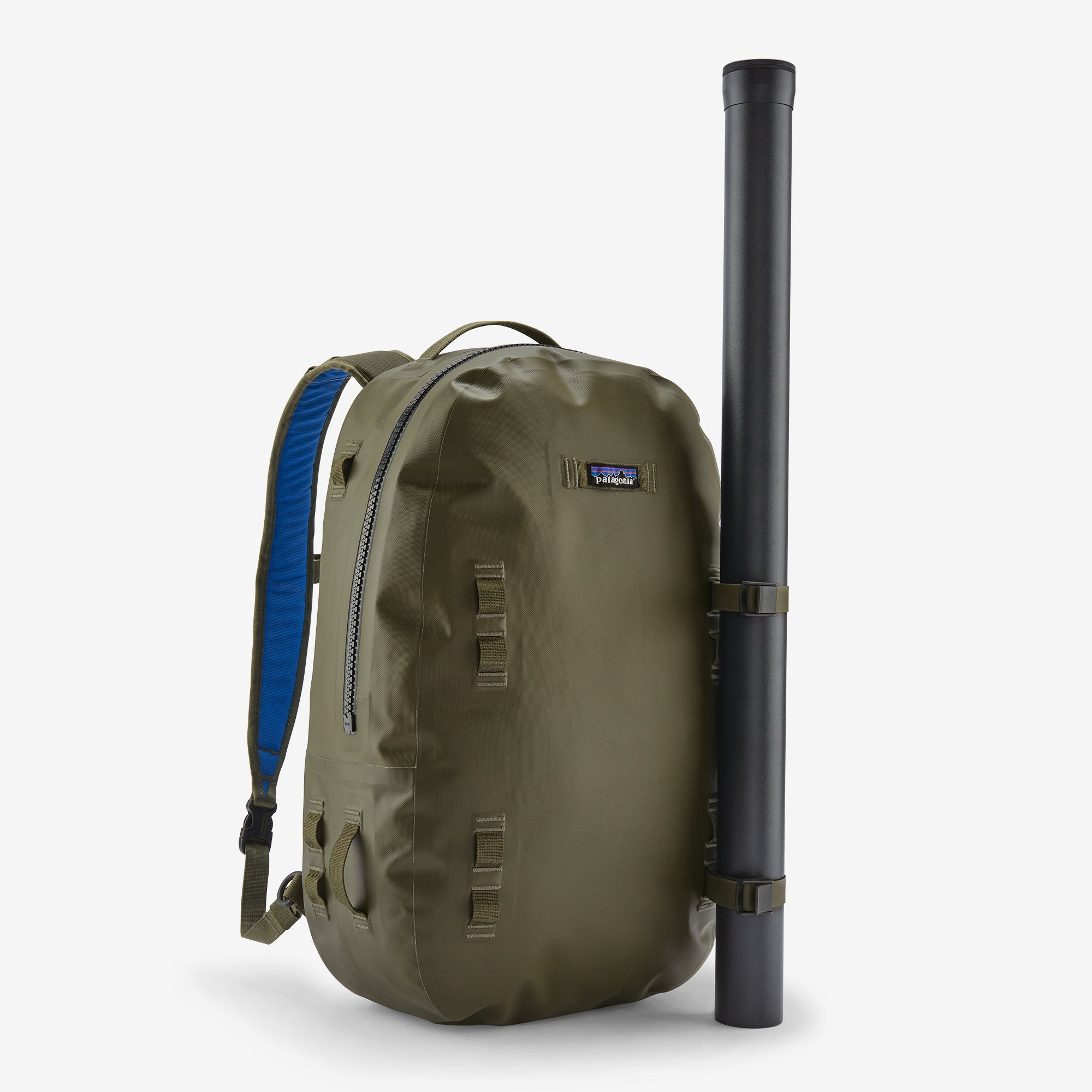Guidewater Backpack 29L - Patagonia New Zealand