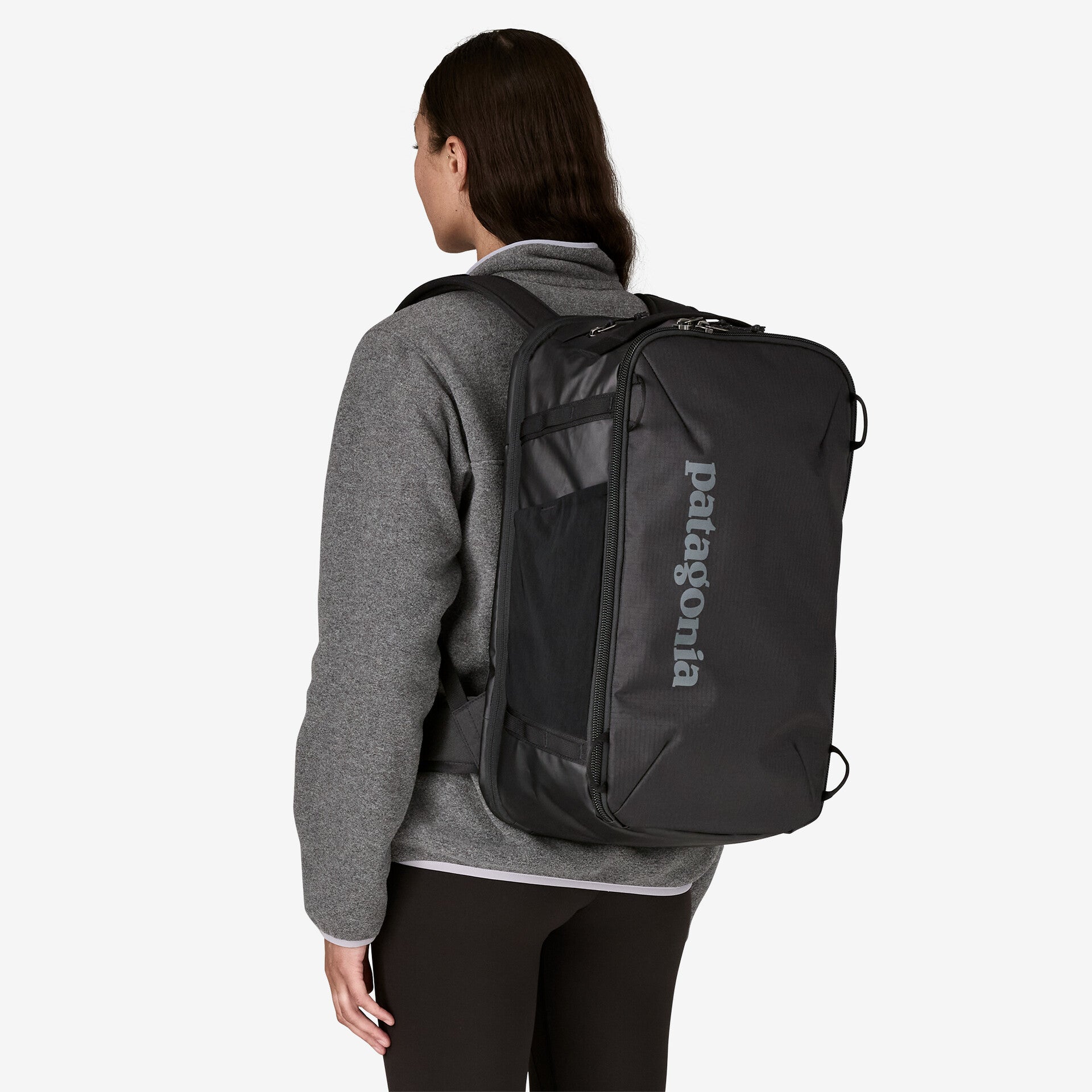Black Hole® Mini MLC® Pack 30L - Patagonia New Zealand