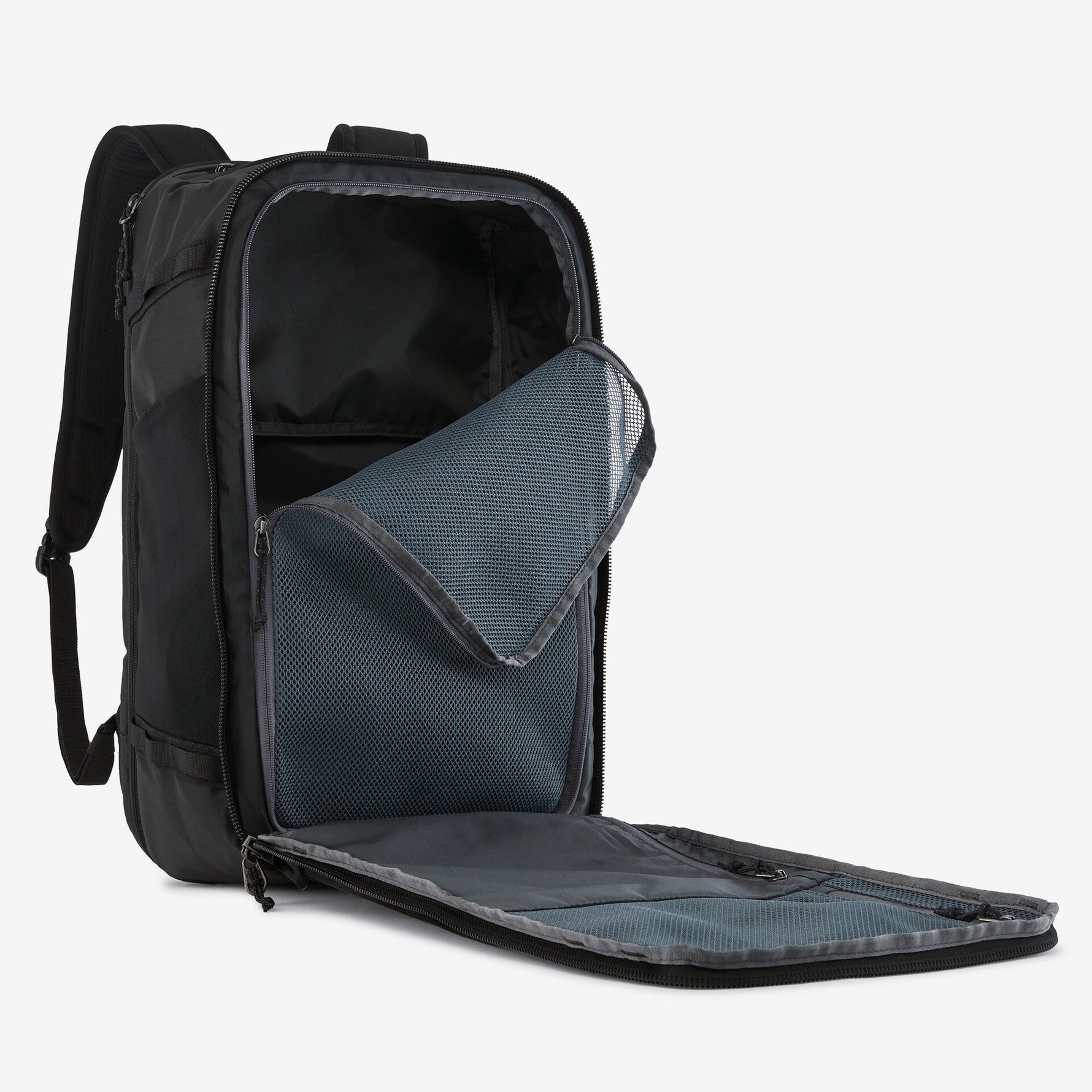 Black Hole® Mini MLC® Pack 30L