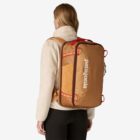 Black Hole® Mini MLC® Pack 30L