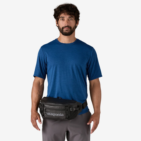 Black Hole® Waist Pack 5L