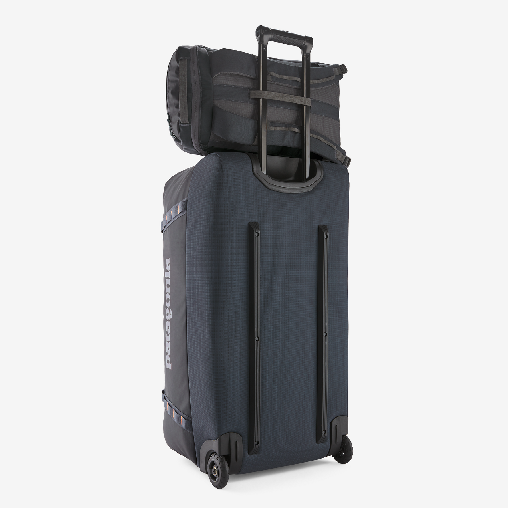 バッグ patagonia BLACK HOLE PACK 25L Patagonia Black Hole Pack 25l カジュアルバックパック