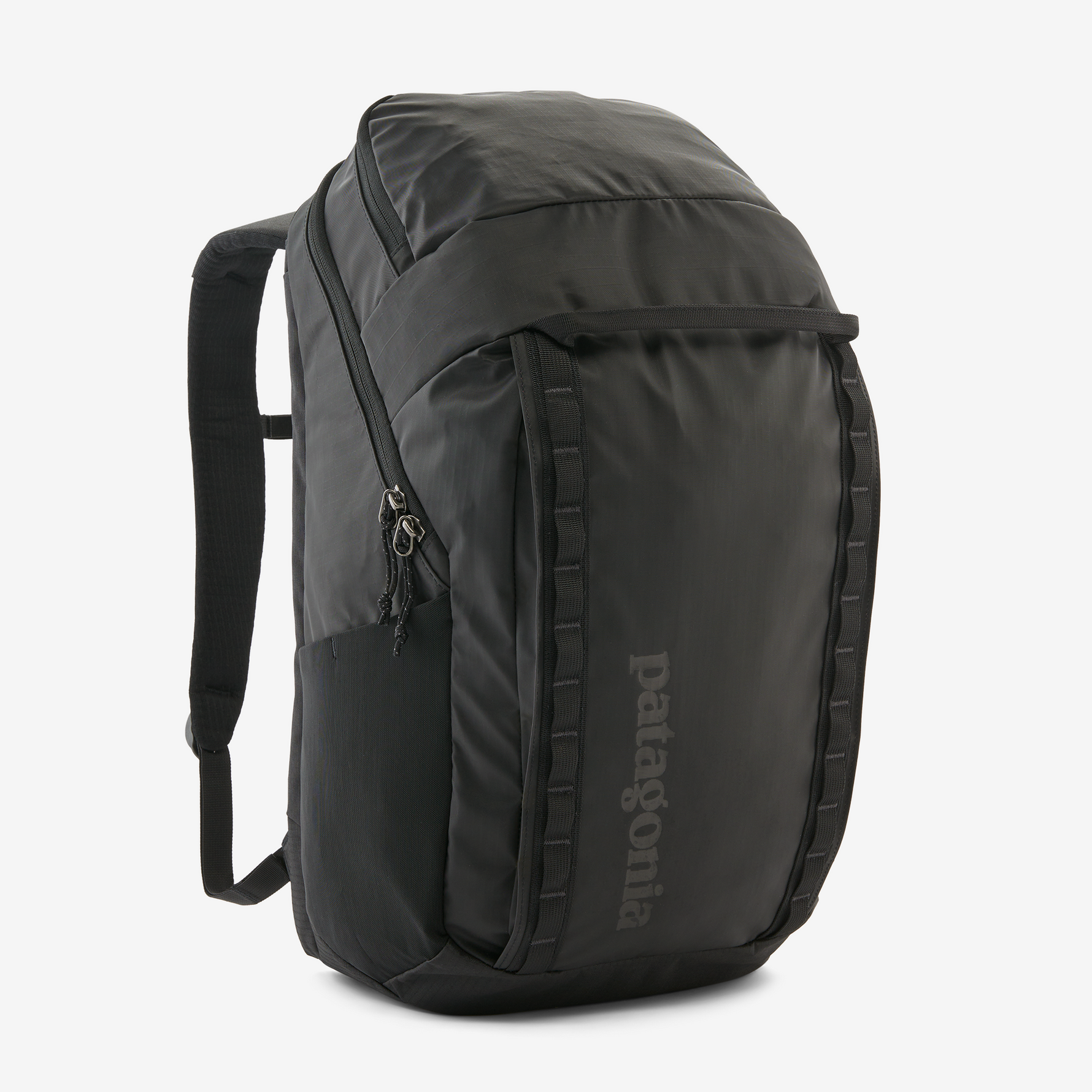 School Bag Patagonia Work Backpack Rucksack Patagonia Black Hole