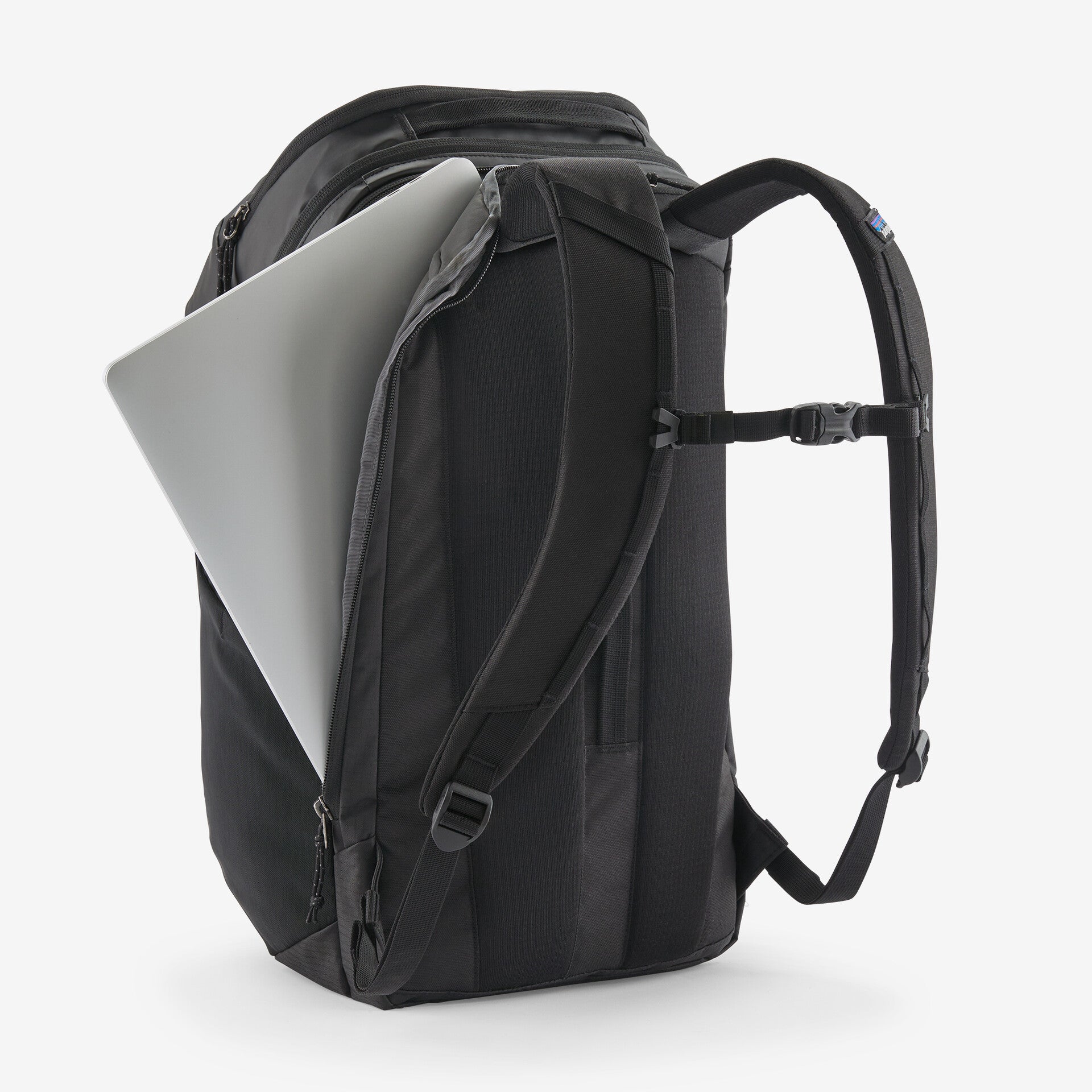 Black Hole® Pack 32L