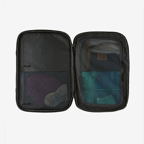 KのT【新品】Patagonia Black Hole Mini MLC Black Hole Mini MLC | BLK – INLANDET.se