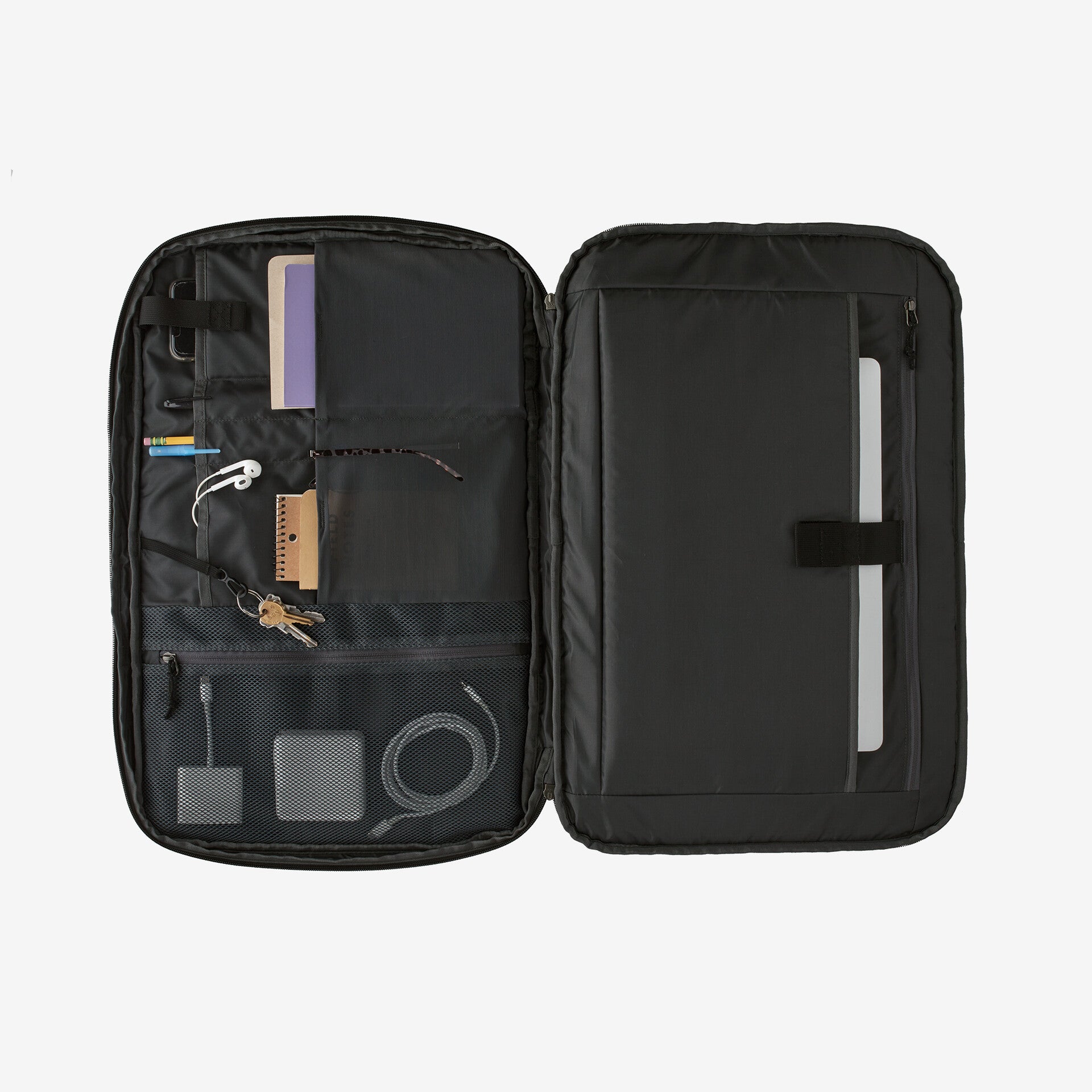 patagonia MLC 45l バッグ Black Hole® MLC® 45L - Patagonia New Zealand