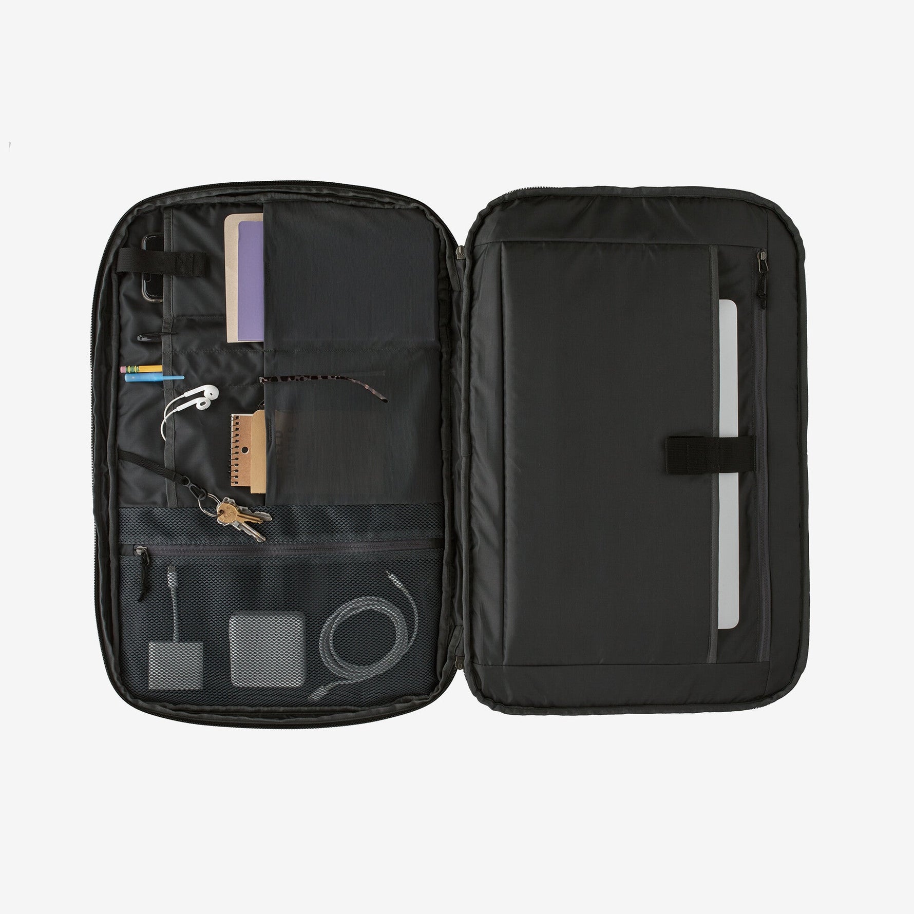 Black Hole® MLC® Pack 45L