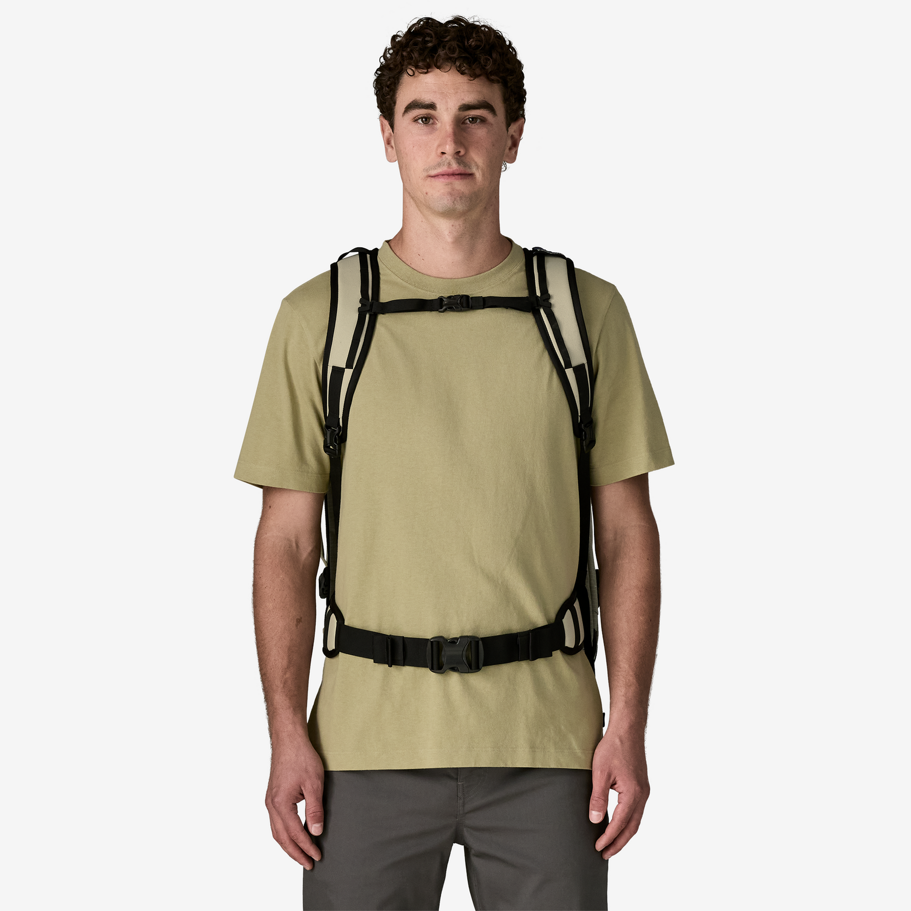 osprey daylite day pack Daylite Plus