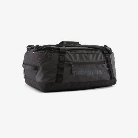 Black Hole® Duffel 40L