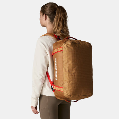 Black Hole® Duffel 40L