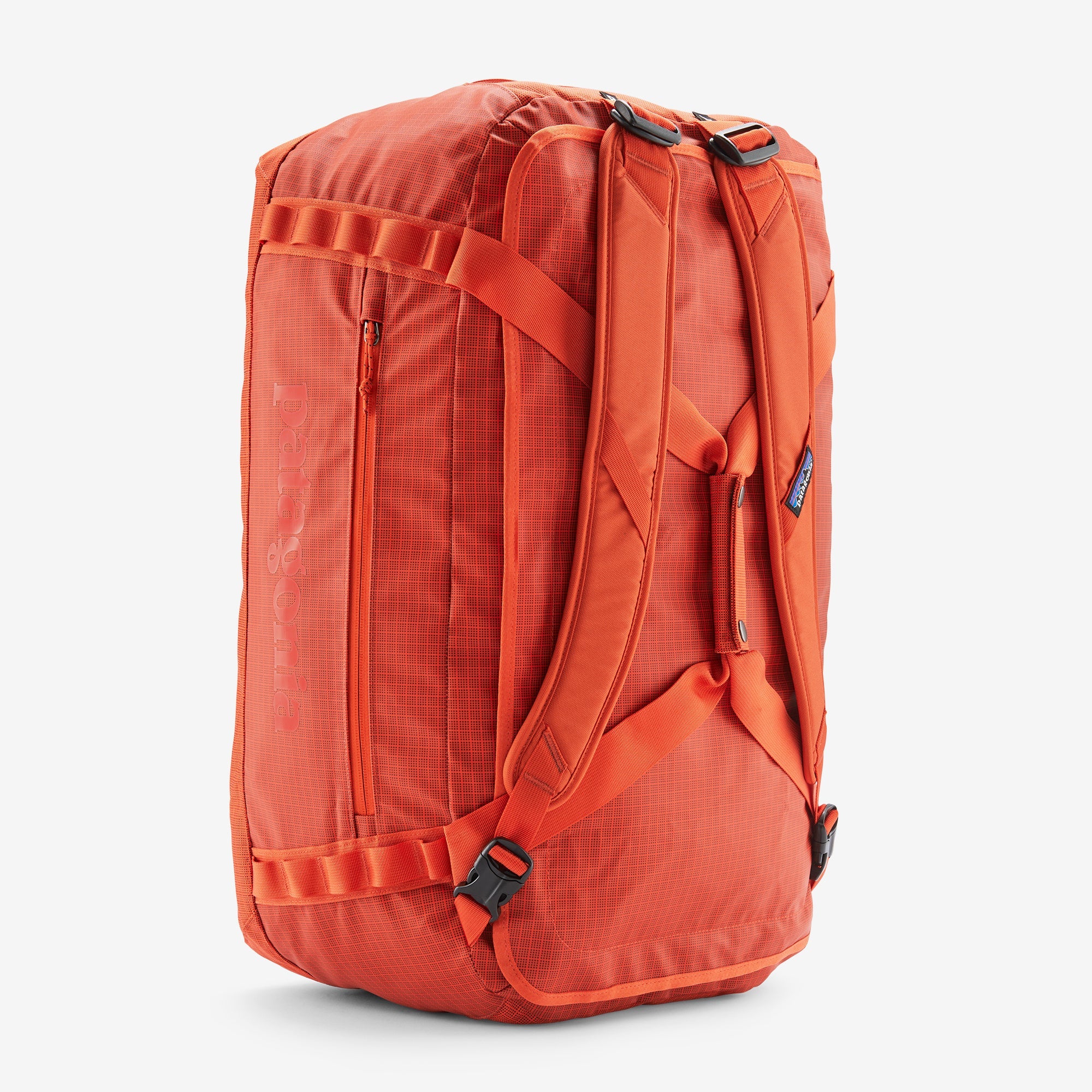 Black Hole® Duffel 55L