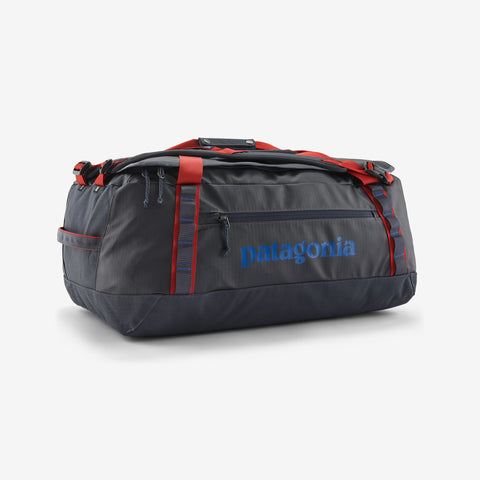 Black Hole® Duffel 55L