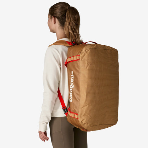 Black Hole® Duffel 55L