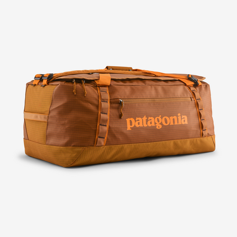 Black Hole® Duffel 70L