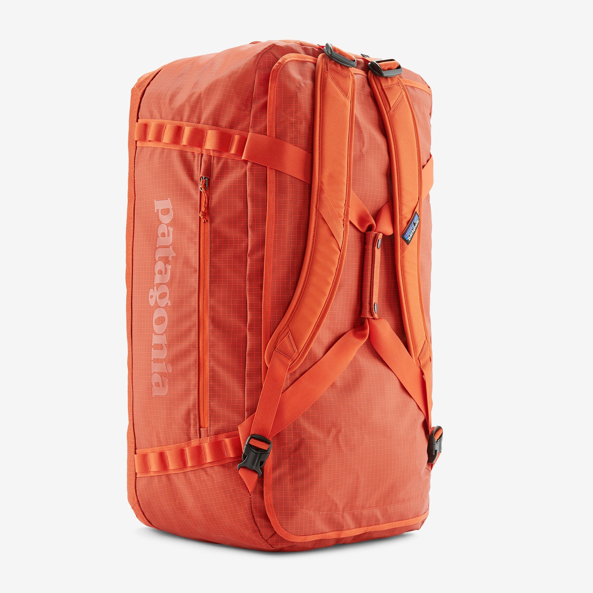 Black Hole® Duffel 70L - Patagonia New Zealand