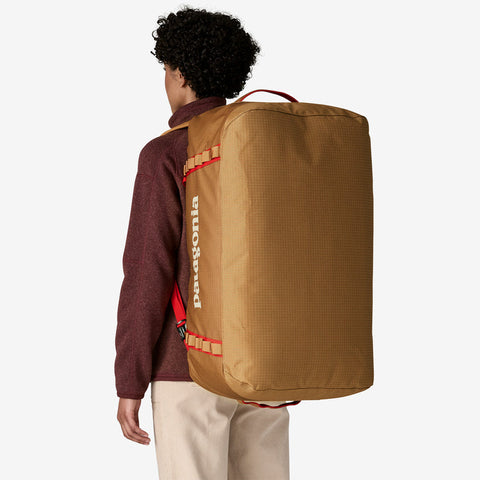 Black Hole® Duffel 70L