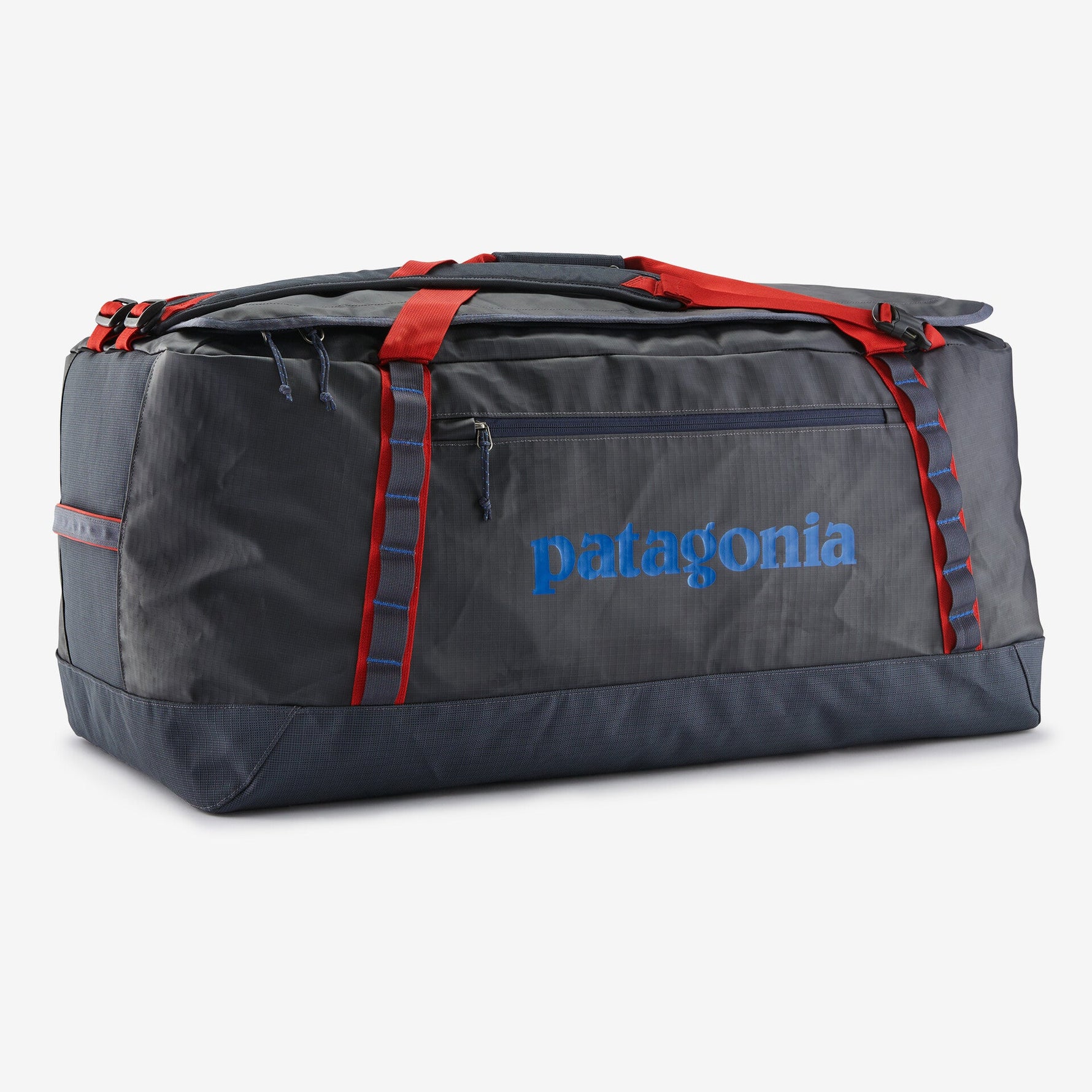 Black Hole® Duffel 100L - Patagonia New Zealand