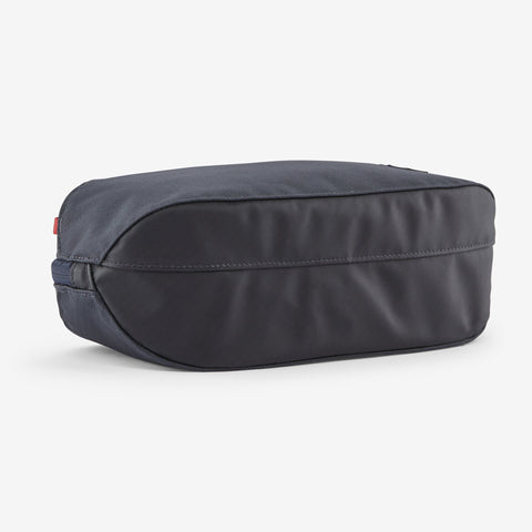 Black Hole® Cube 3L