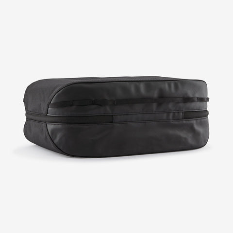 Black Hole® Cube 14L