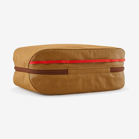 Black Hole® Cube 14L