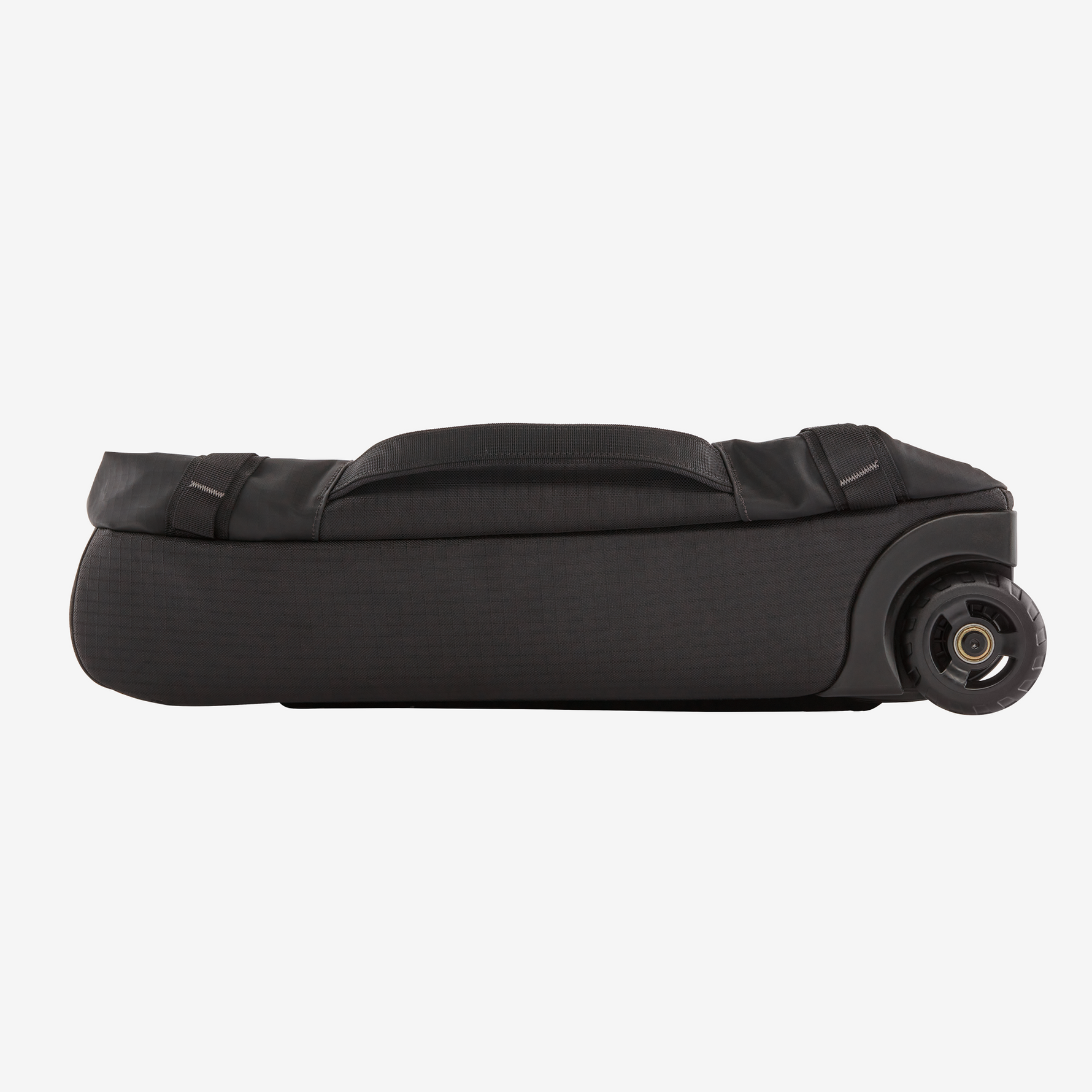 Black Hole® Wheeled Duffel 40L - Patagonia New Zealand