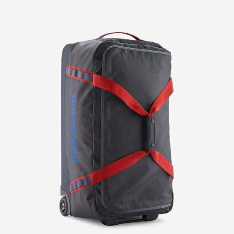 Black Hole® Duffel 70L