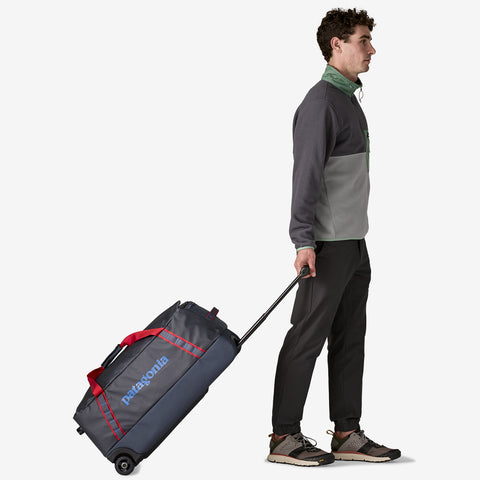 Black Hole® Duffel 70L
