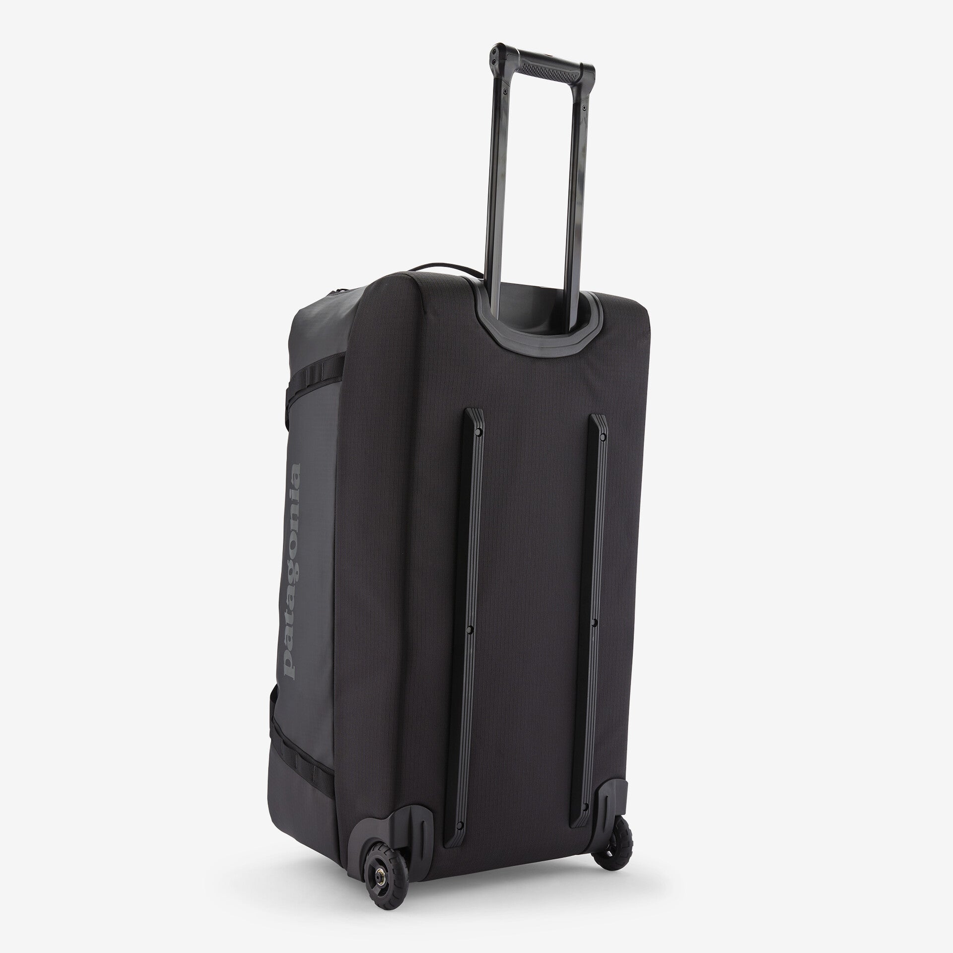 Black Hole® Wheeled Duffel 100L - Patagonia New Zealand