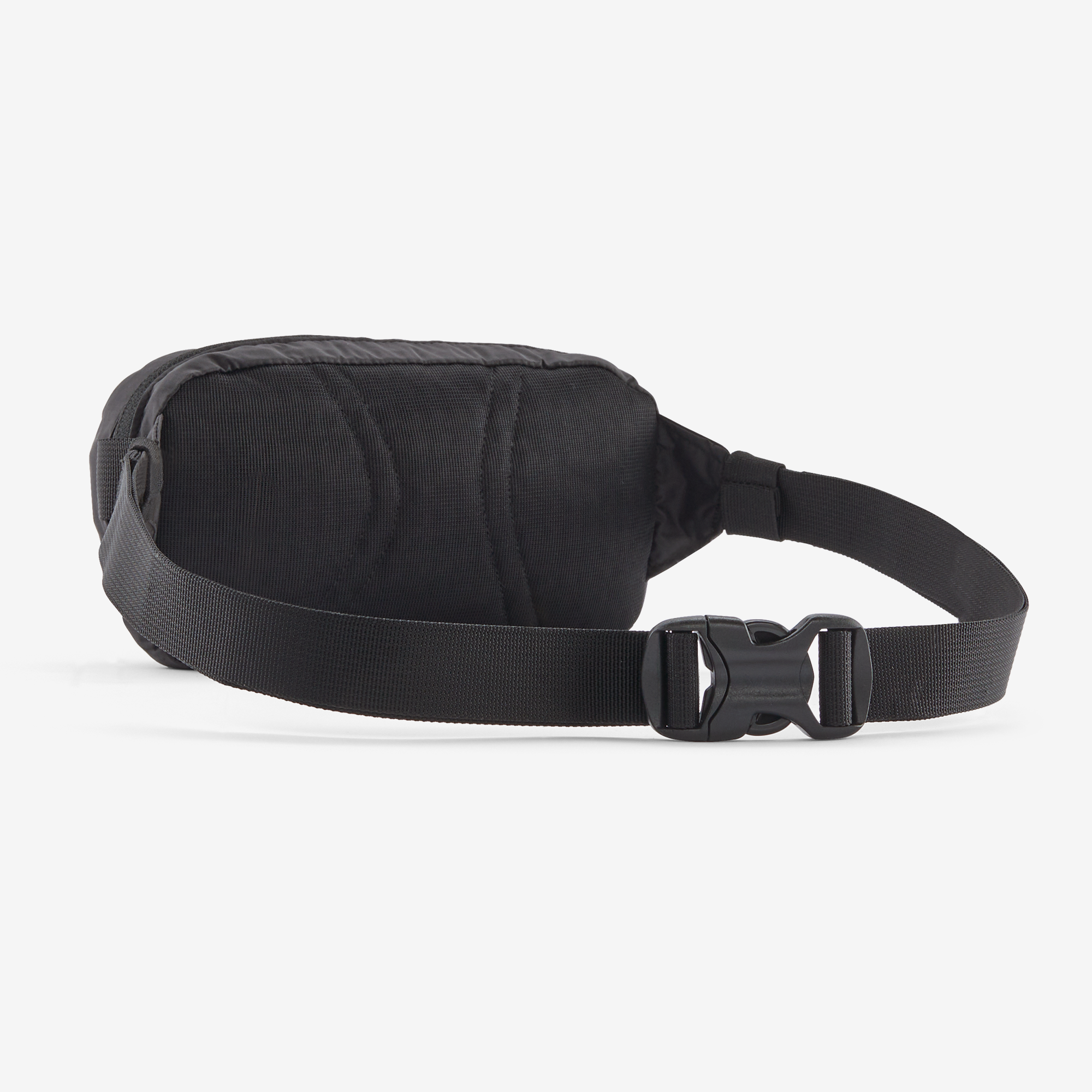 Terravia Mini Hip Pack - Patagonia New Zealand