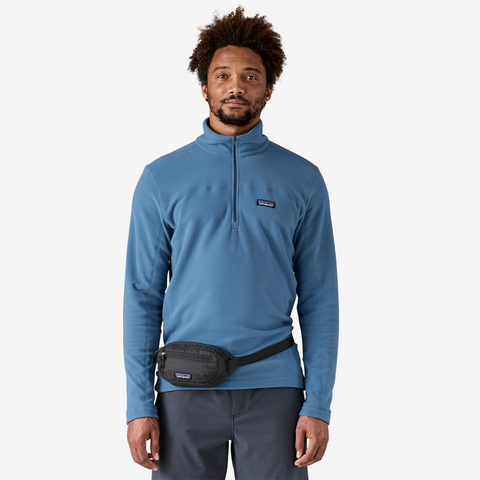Terravia Mini Hip Pack 1L