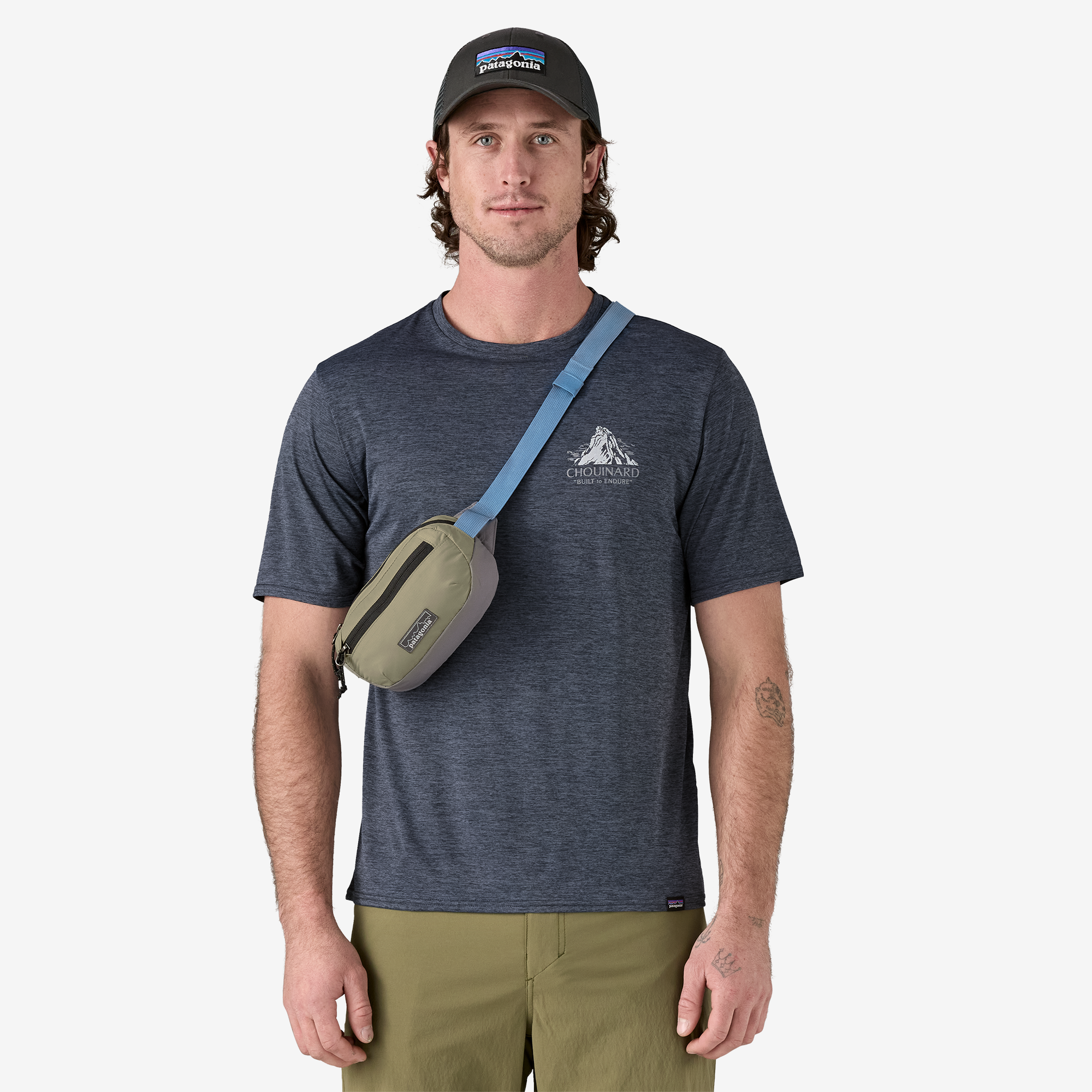 49448_RVGN_TD1_2000x.png?v=
